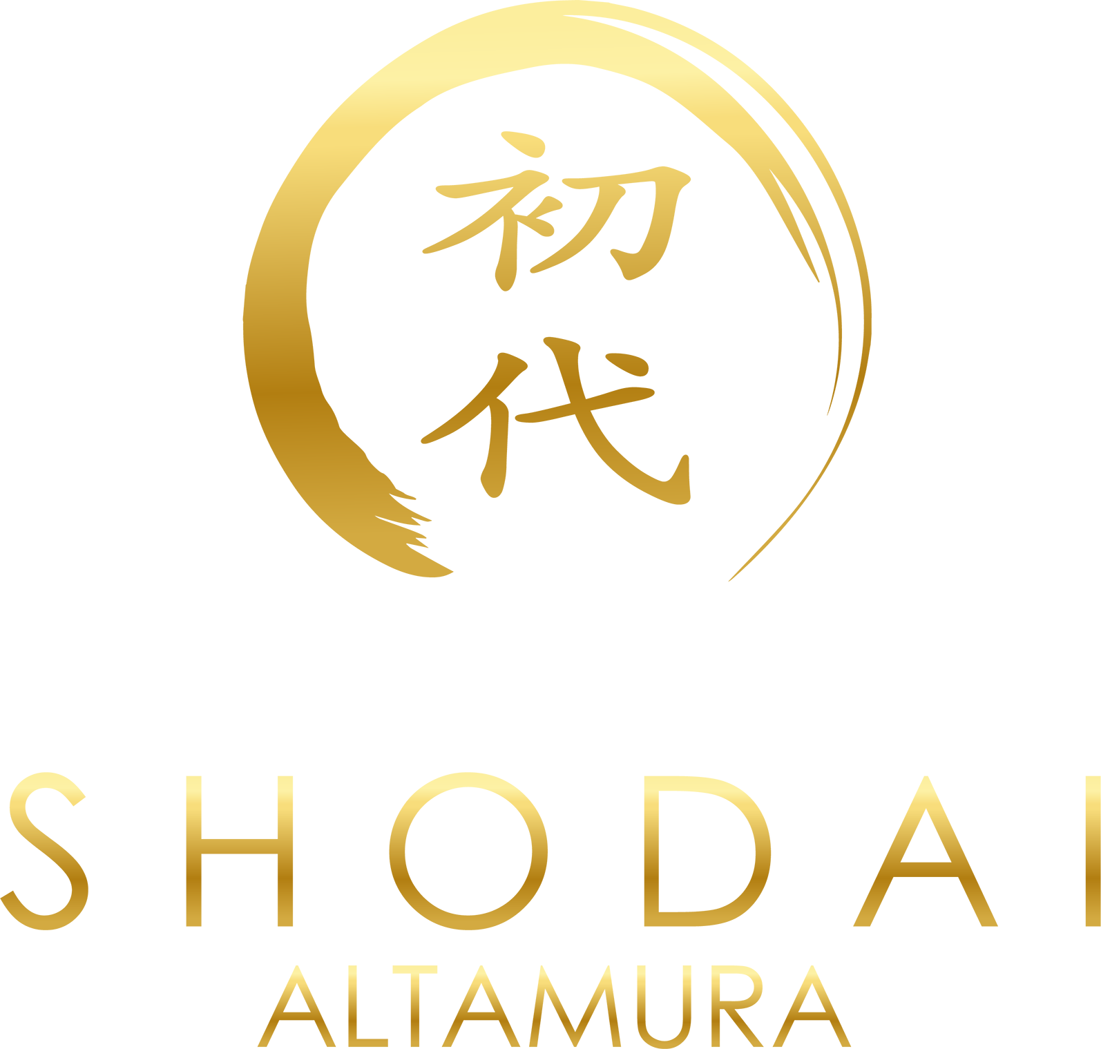 logo_2020gold_altamura